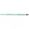 Days Ballpoint Pen in Light Mint by Marks Inc.