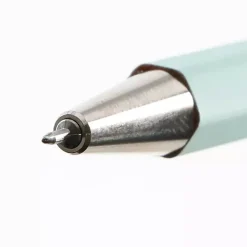 Days Ballpoint Pen in Light Mint by Marks Inc.