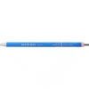 Days Ballpoint Pen in Ocean Blue by Marks Inc.
