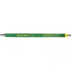 Days Ballpoint Pen in Olive by Marks Inc.