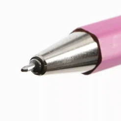 Days Ballpoint Pen in Vivid Pink by Marks Inc.