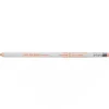 Days Mechanical Pencil With Eraser in Cool Grey by Marks Inc.