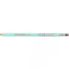 Days Mechanical Pencil With Eraser in Light Mint by Marks Inc.
