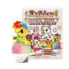 Delicious Unicorno Blind Box by Tokidoki