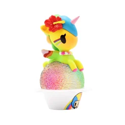 Delicious Unicorno Blind Box by Tokidoki