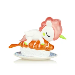 Delicious Unicorno Series 2 Blind Box by Tokidoki