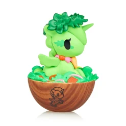 Delicious Unicorno Series 2 Blind Box by Tokidoki