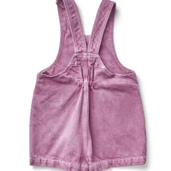 Delphine Shortall in Zinnia by Soor Ploom
