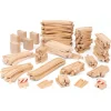 Deluxe Track Expansion Pack by Brio