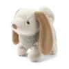 Dev Dog Motorised Teddy by Liewood