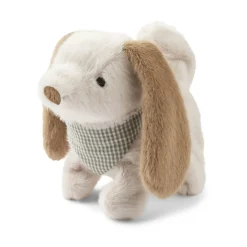Dev Dog Motorised Teddy by Liewood