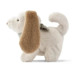 Dev Dog Motorised Teddy by Liewood
