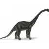 Diamantinasaurus Matildae (70cm) by Hansa
