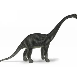 Diamantinasaurus Matildae (70cm) by Hansa