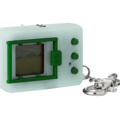Digimon Original in Glow In The Dark by Bandai