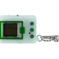 Digimon Original in Glow In The Dark by Bandai