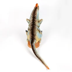 Dilophosaurus Hand Puppet (50cm) by Hansa
