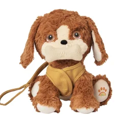 Dinkum Dogs Buddy Doll by Olli Ella