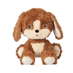 Dinkum Dogs Buddy Doll by Olli Ella