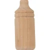 Dinkums Dolls Pinewood Bottle by Olli Ella