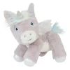 Dinkum Unicorn Glimmer Lilac by Olli Ella