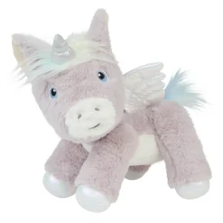 Dinkum Unicorn Glimmer Lilac by Olli Ella