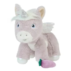 Dinkum Unicorn Glimmer Lilac by Olli Ella