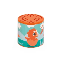 Dino Noise Makers by Janod