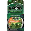 Dino Scales Trendsetters Thinking Putty by Crazy Aarons