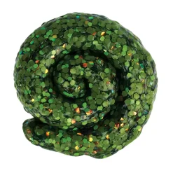 Dino Scales Trendsetters Thinking Putty by Crazy Aarons