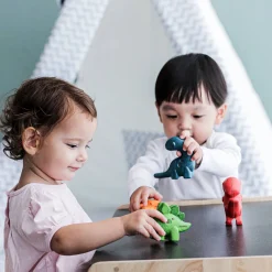 Diplodocus by PlanToys