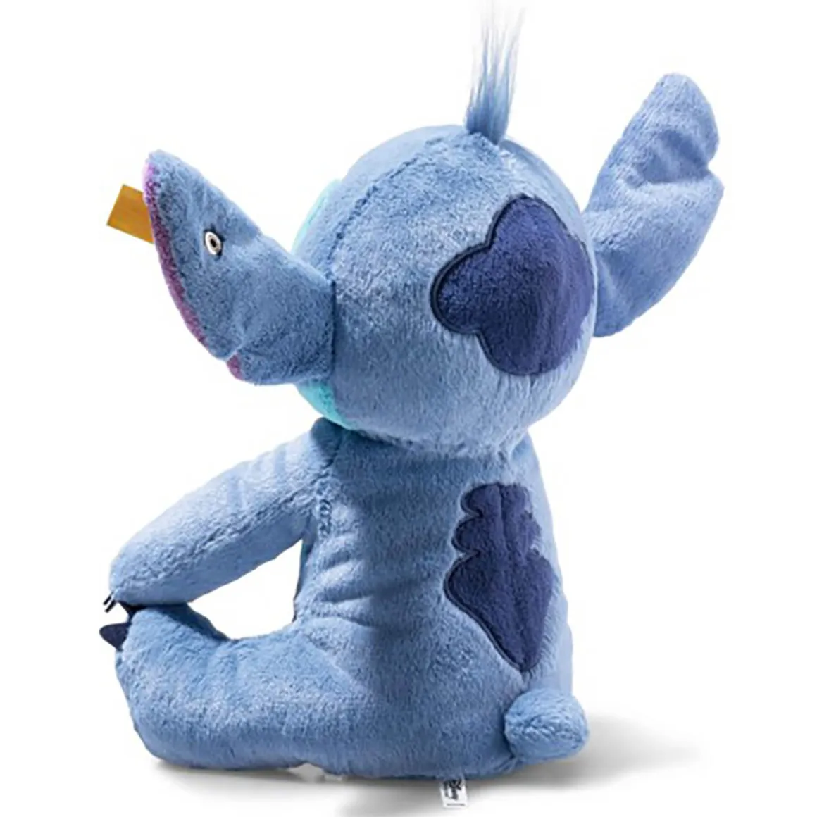 Disney Originals Stitch (31cm) by Steiff