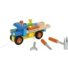 DIY Truck by Janod