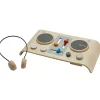 DJ Mixer Board by PlanToys