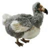 Dodo Bird (30cm) by Hansa