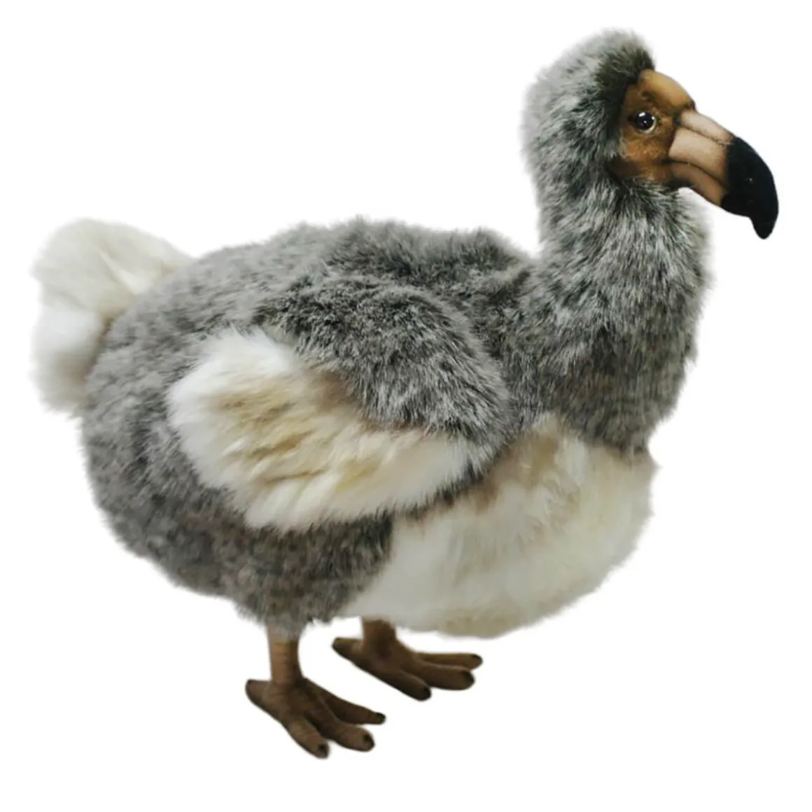 Dodo Bird (30cm) by Hansa