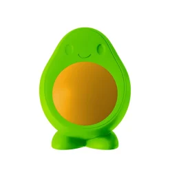 Dohjees Series 2 Needoh Squishy Toy by Schylling