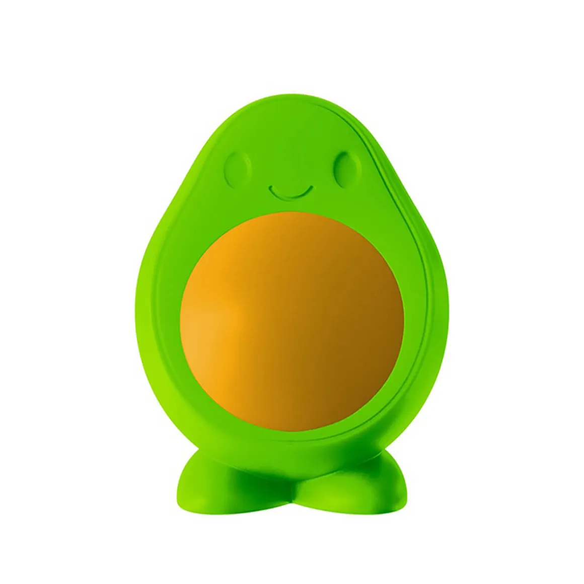 Dohjees Series 2 Needoh Squishy Toy by Schylling