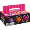 Dohnut Holes Needoh Squishy Toy by Schylling