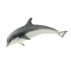 Dolphin by Schleich