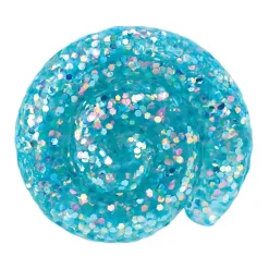 Dolphin Dance Trendsetters Thinking Putty by Crazy Aarons