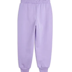 Dolphin Sweatpants by Mini Rodini - Last One In Stock - 80/86 (12-18 Months)