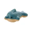 Dolphin Whistle by PlanToys