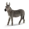 Donkey by Schleich