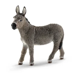 Donkey by Schleich