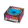 Donut Needoh Squishy Toy by Schylling