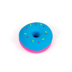 Donut Needoh Squishy Toy by Schylling
