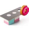 Donut Shack By Candylab Toys