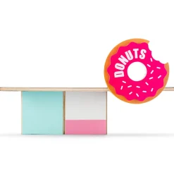 Donut Shack By Candylab Toys