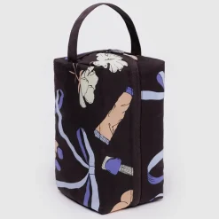 Dopp Kit in Get Ready With Me by Baggu